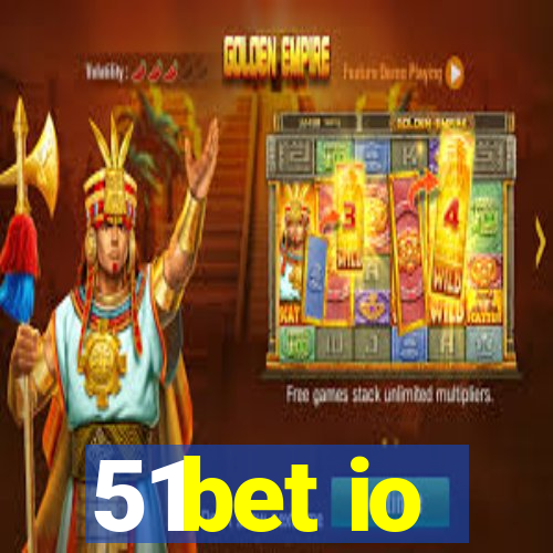 51bet io